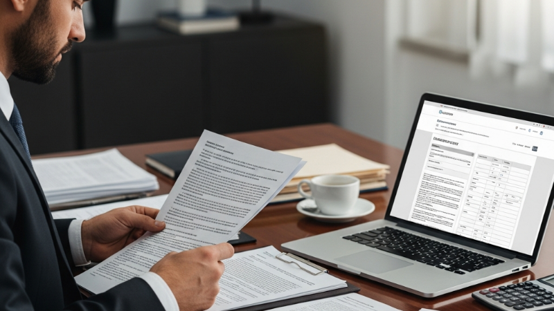 O Guia Completo para Registrar uma Empresa no Brasil