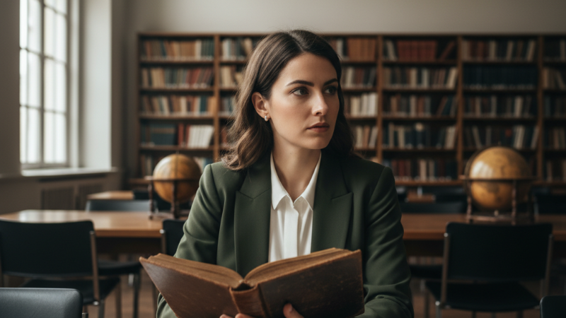 Domine a fluência: Estratégia comprovada para iniciantes em idiomas.