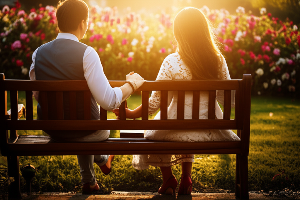 A Beleza da Submissão: Uma Reflexão sobre Colossenses 3:18