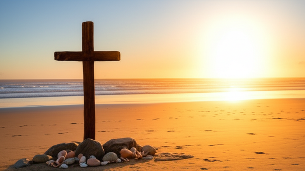 Clamando por Ajuda: A Benignidade de Deus em Nossas Vidas