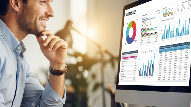 Estratégias de Sucesso para Redes Sociais: Um Guia para Empresários Brasileiros