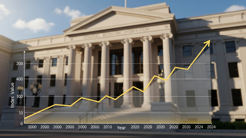 Entendendo o Processo de Liquidação de Instituições Financeiras