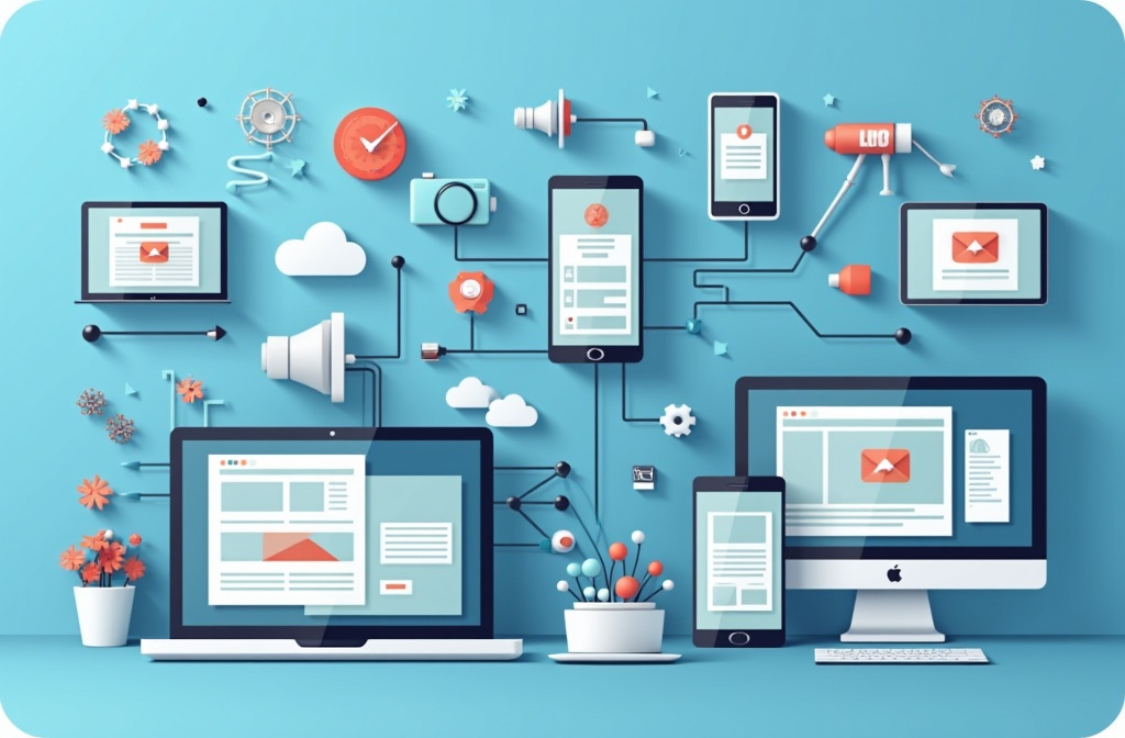 Ferramentas que Simplificam Tarefas e Otimizam Rotinas