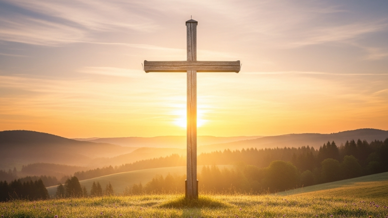 Devocional do dia: Agradecendo a Deus pelas Vitórias