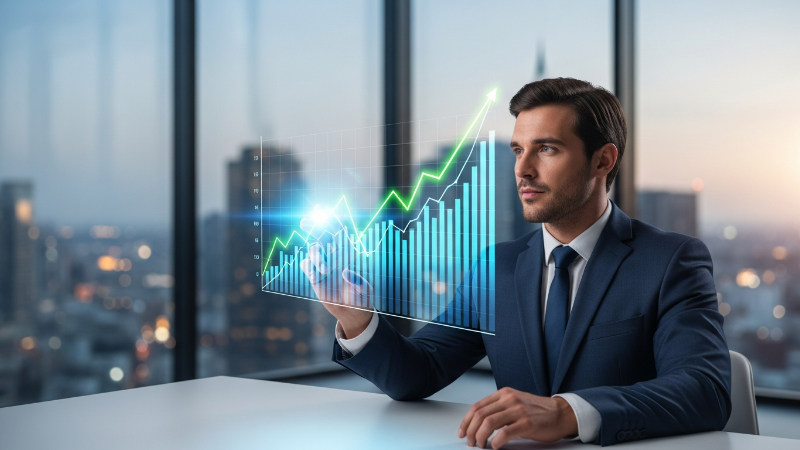 Como Fazer Faturamento: Um Guia Prático para Empresários Brasileiros