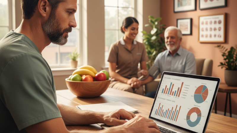Aumente Pacientes e Faturamento com Estratégia Simples