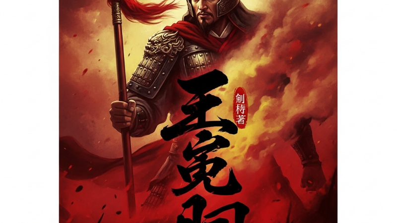 A Arte da Guerra: Um Clássico que Atravessa Gerações