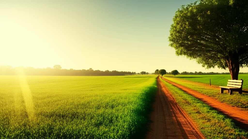 Herança de Fé: Um Chamado à Inclusão e Unidade