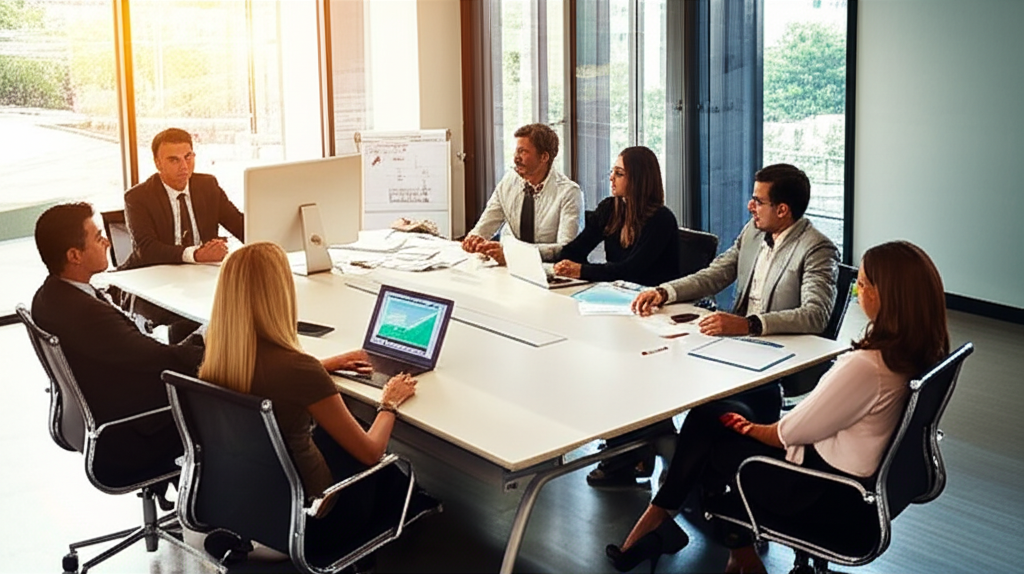 Top 3 Piores Técnicas de Marketing Digital que Você Deve Evitar