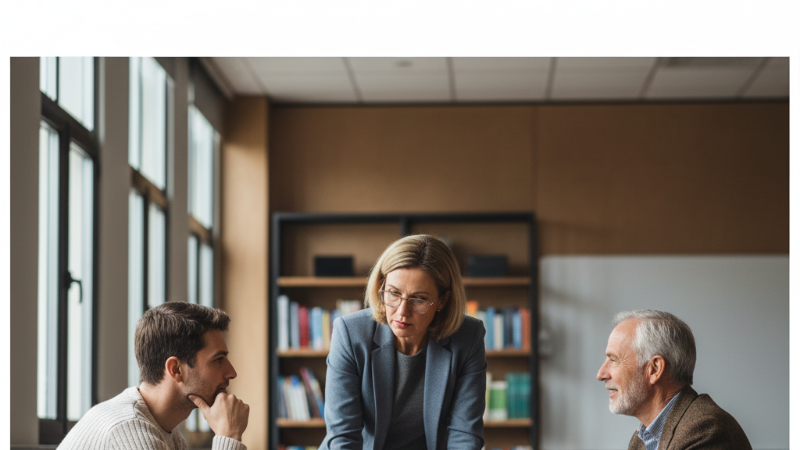 Estrategias comprovadas: matrículas em escolas de idiomas, 2025.