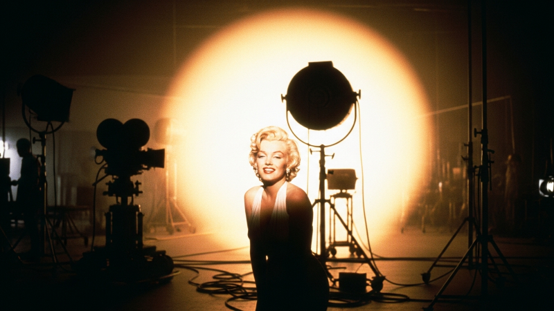 Descobrindo a Beleza da Áustria: Um Guia para Turistas Brasileiros