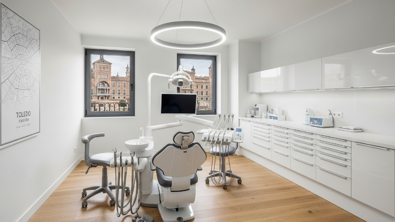 O Poder do Tráfego Pago no Meta Ads para Clínicas Odontológicas em Toledo