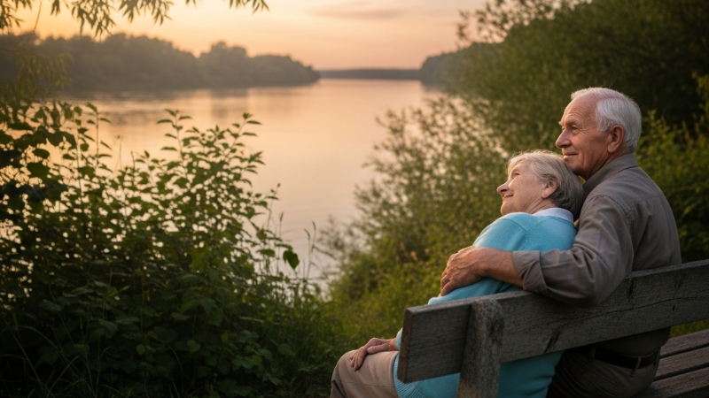 O Amor nos Tempos do Cólera: Uma Análise da Obra-Prima de Gabriel García Márquez