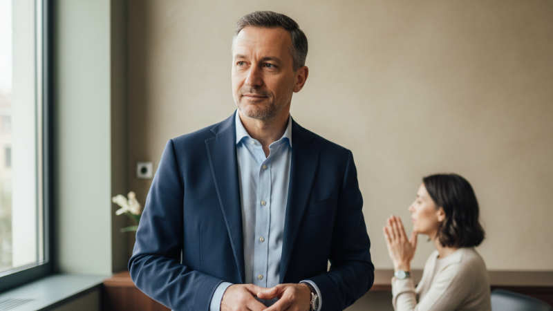Dermatologia: Otimize Captação de Pacientes para Iniciantes, Autoridade Comprovada.