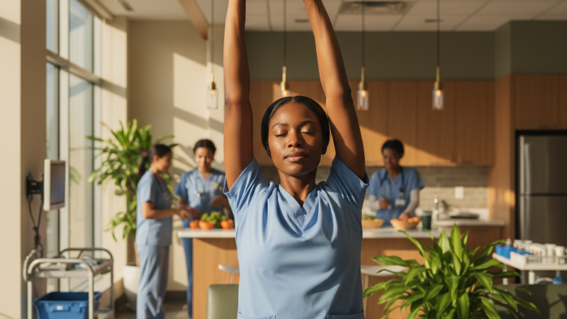 Dobrar o Faturamento com Mais Pacientes e Vendas