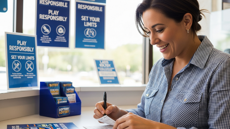 O Mundo dos Jogos de Azar: Entendendo as Probabilidades e Tendências