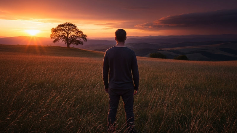 A Atemporalidade de 'Life's Little Ironies' de Thomas Hardy