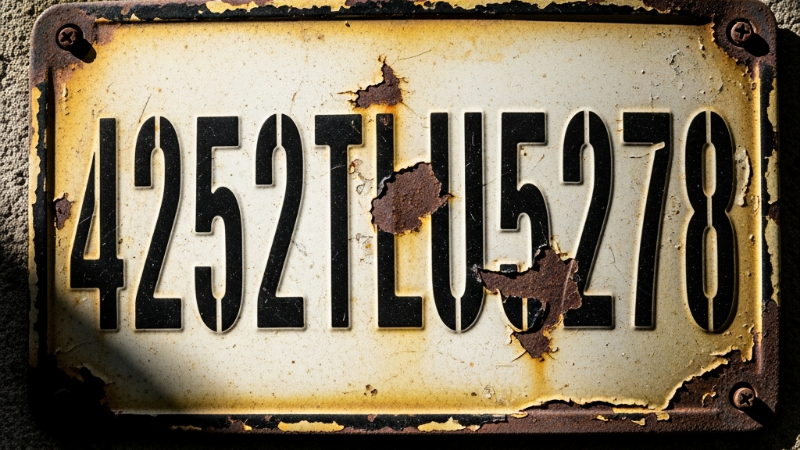 Para Todos os Garotos Que Já Amei: Um Filme de Amor e Identidade