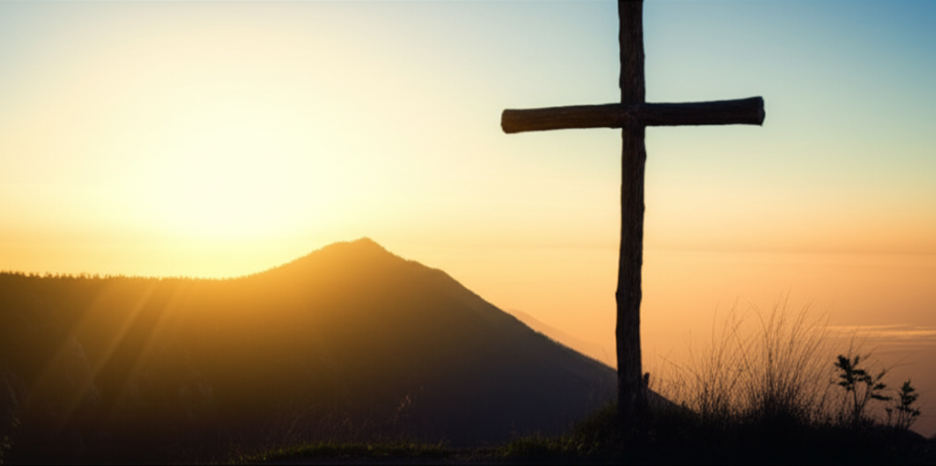 Ouça e Entenda: Um Convite à Profundidade Espiritual em Mateus 15:10