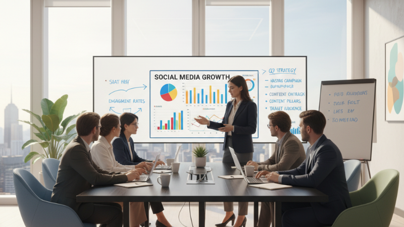 Guia Completo: Funil de Vendas Digital para Clínicas Odontológicas e Ortodontia 2025