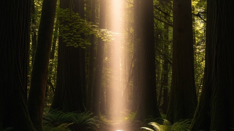 Devocional do dia: A Obediência a Deus