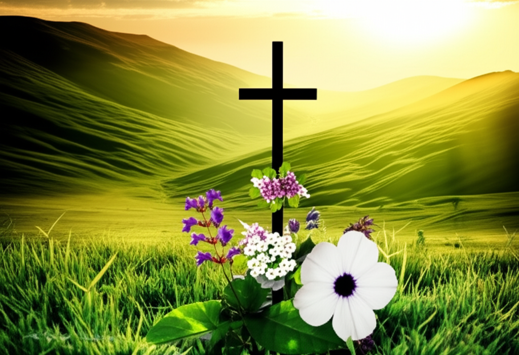 Seguindo os Estatutos de Deus: Uma Jornada de Obediência e Fé