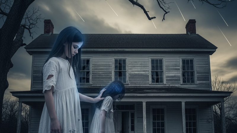 A Profundidade Literária de Beloved: Uma Análise da Obra de Toni Morrison