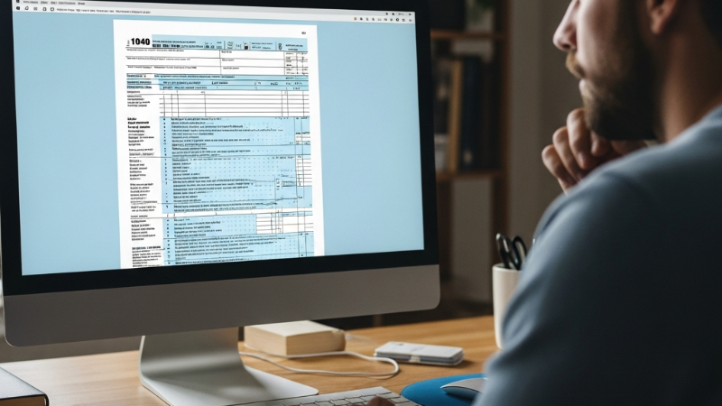 Emitindo Nota Fiscal Eletrônica: Um Guia Prático para Empresários Brasileiros