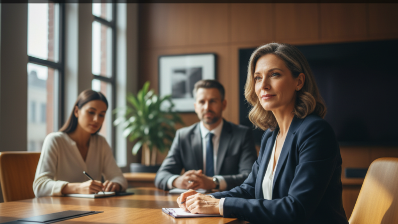 Franquias 2025: Maximizando ROI com Inbound B2B comprovado.