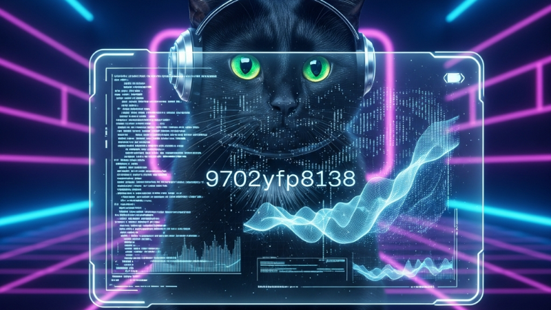 O Poder do Software de Contabilidade: 7 Dicas Práticas para Empresários Brasileiros