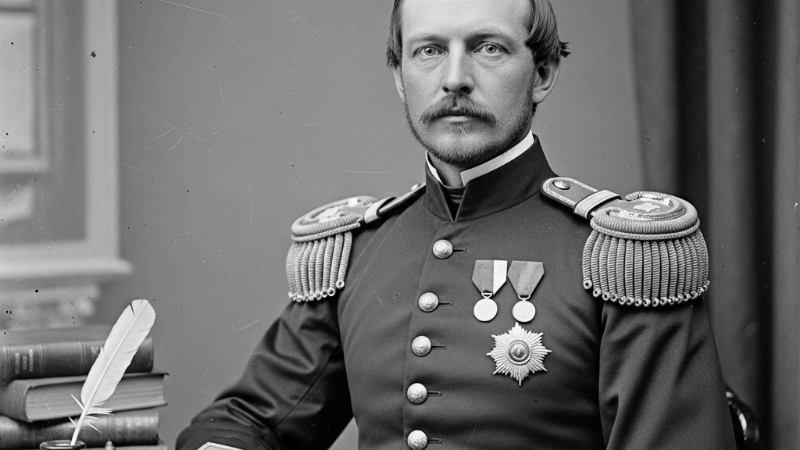 Domine o Mundo Digital: Curso de Social Media para Profissionais