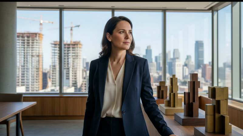 Otimização de lançamentos imobiliários: 5 estratégias comprovadas para gestores.