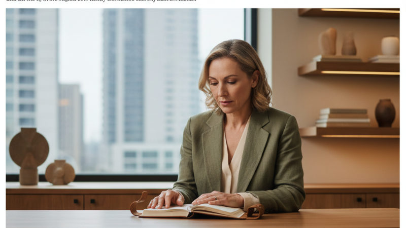 Estratégias validadas: 10x agendamentos para clínicas psicologia 2025.