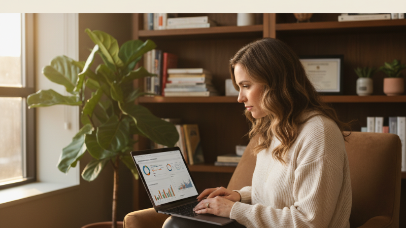 Clínicas de Psicologia: SEO para Landing Pages com CAC 3x Menor em 2025