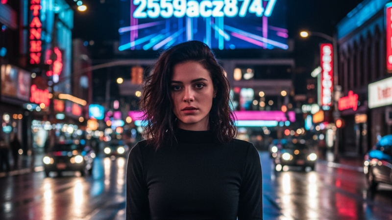 Estratégias para Redes Sociais: O Guia Prático para Empresários Brasileiros