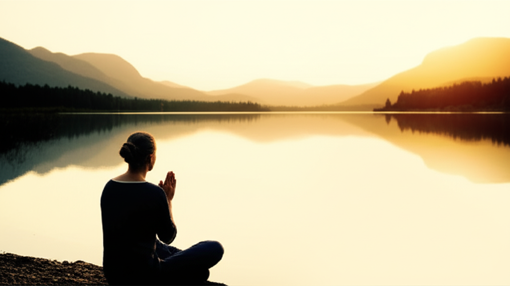 Quando o Desafio Parece Impossível: Encontrando Força em Deus