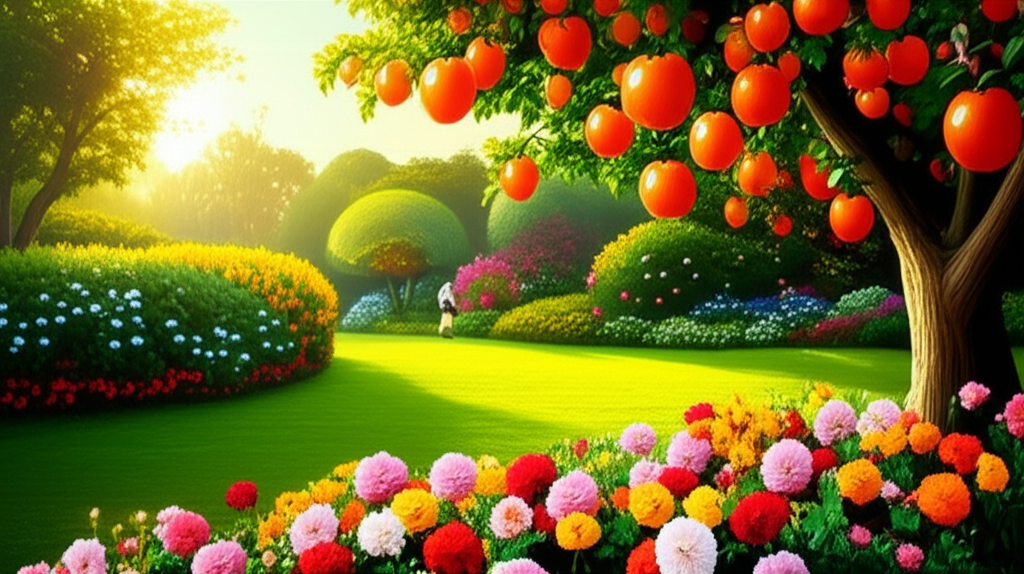 Vivendo com Fidelidade: O Chamado para Servir com Integridade