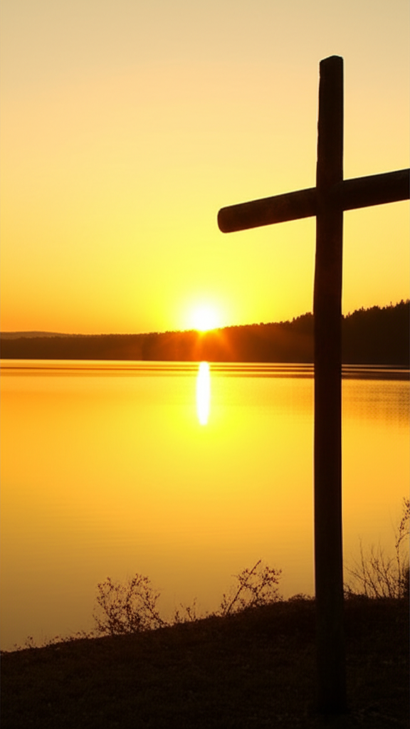 O Poder do Arrependimento: Encontrando a Graça em Nossos Erros