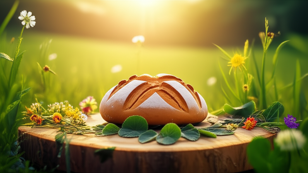 Colocando em Ordem o que Pertence a Deus: Uma Reflexão Sobre a Obediência e a Adoração