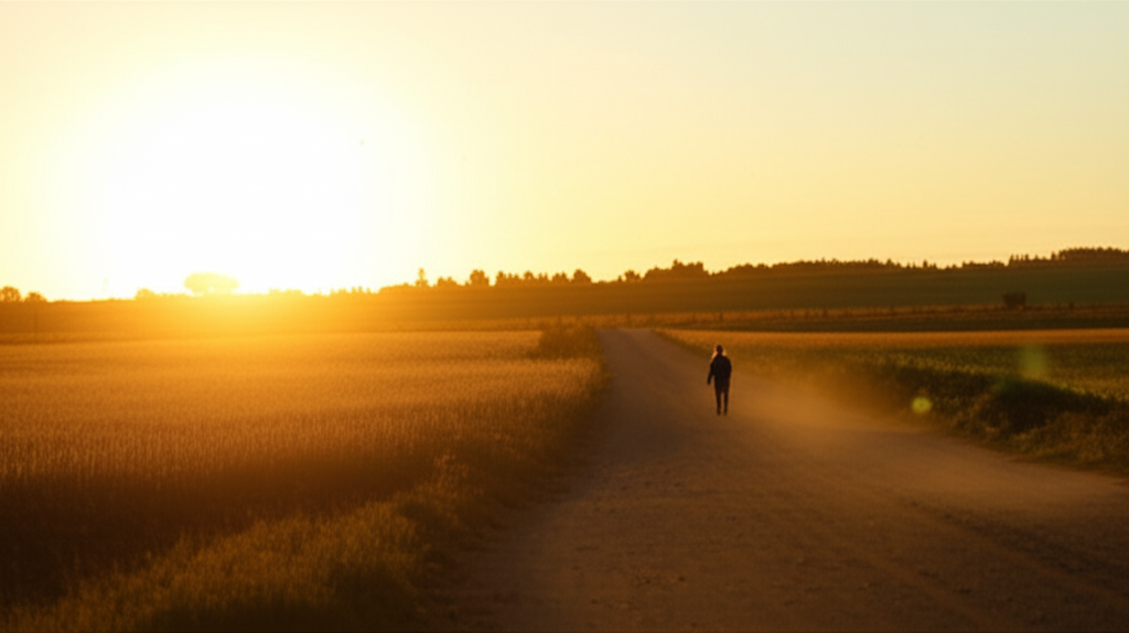 Soldados de Deus: A Arte de Investir no Reino dos Céus
