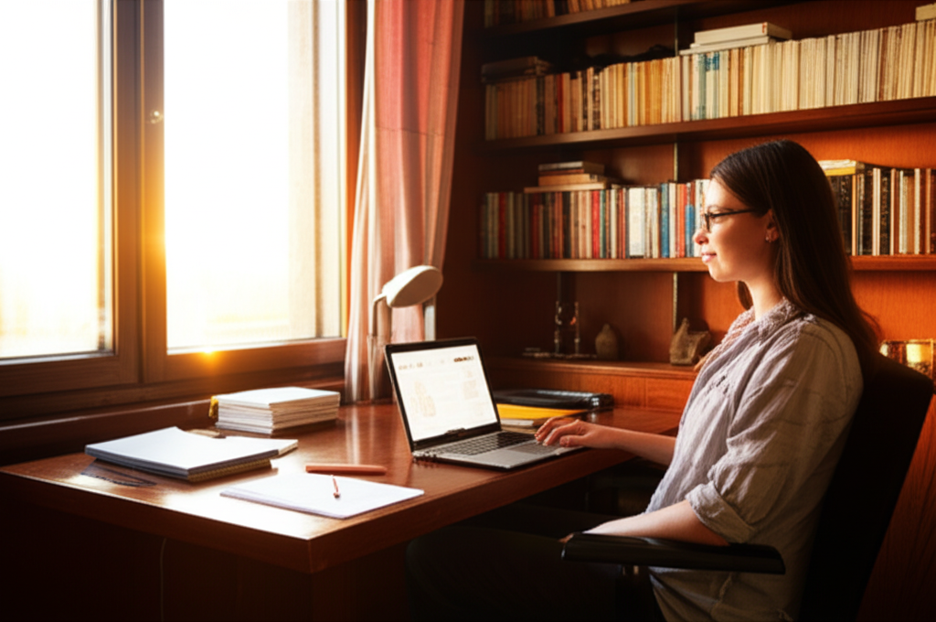 Freelancer: O Que Converte em 2026 (e O Que Já Ficou Obsoleto)