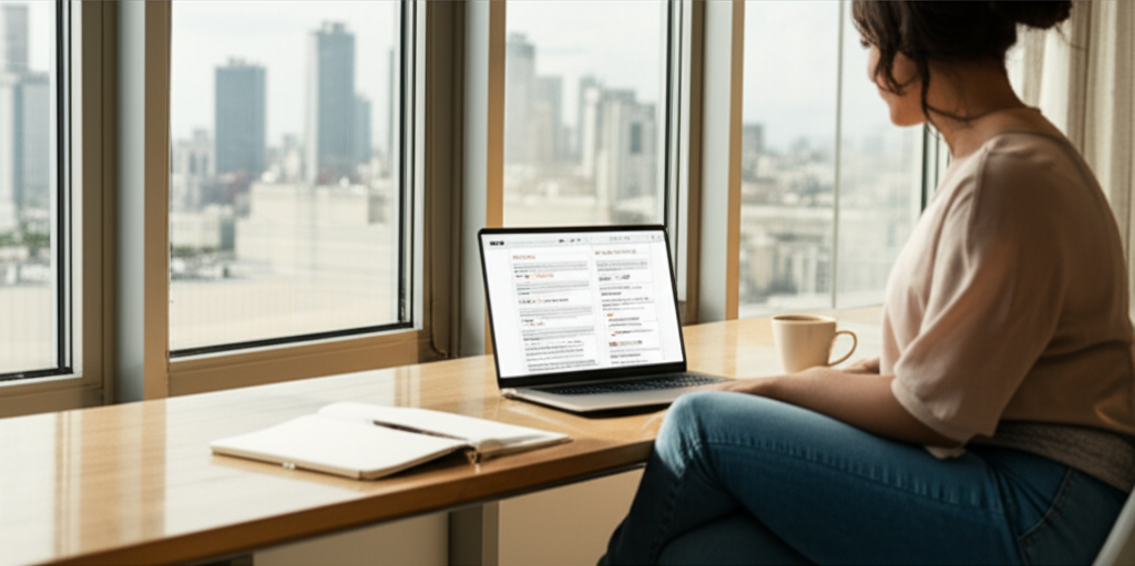 Distrações no Email Marketing: 7 Soluções Práticas para Aumentar o Engajamento