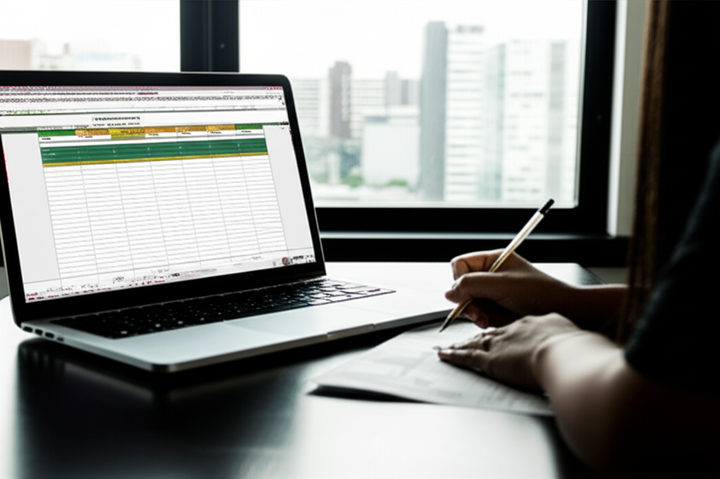 Top 30 Mais Eficientes Métodos de Finanças Pessoais