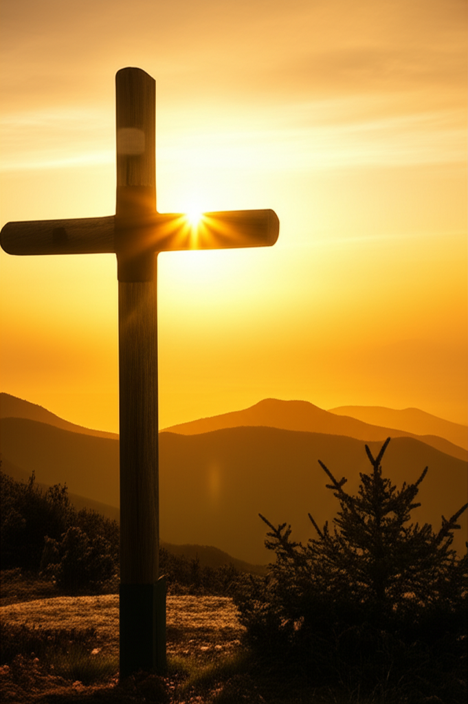 Respeitando a Autoridade: Uma Lição de Humildade e Discernimento