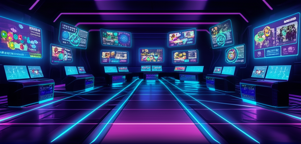 Estratégias Vencedoras: Como Apostar na Libertadores 2024 com Segurança