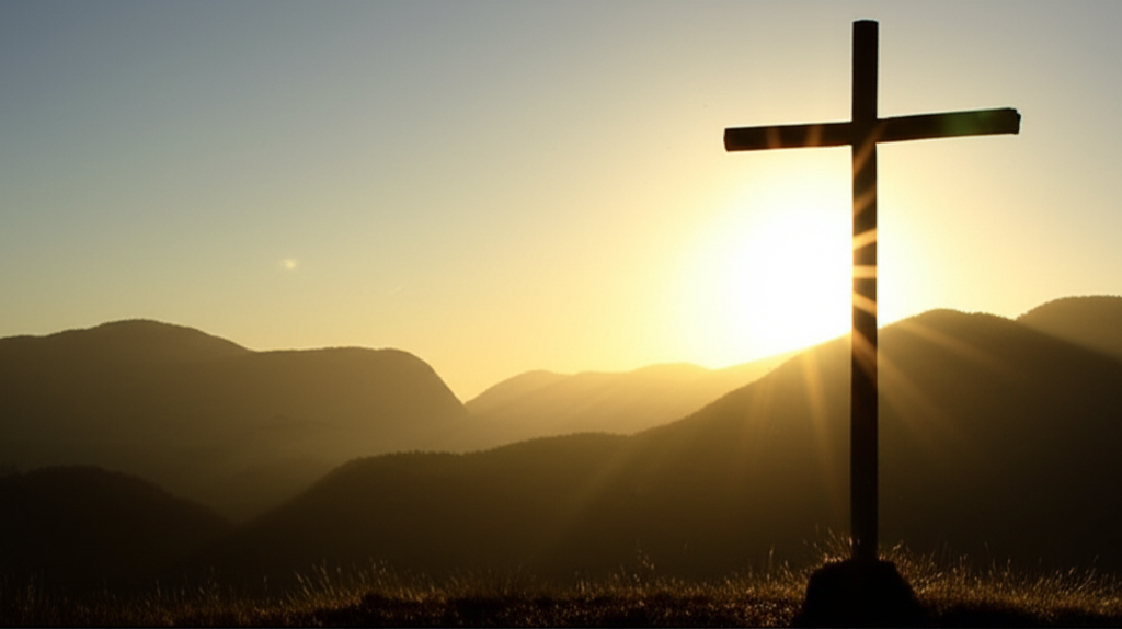 O Tempo é Breve: Um Chamado à Vigilância e Preparação Espiritual