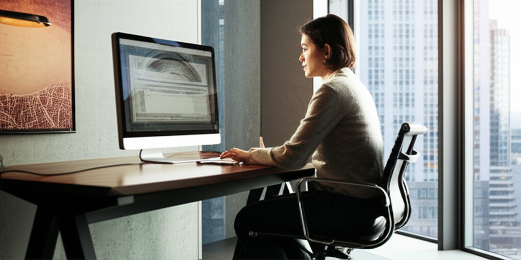 Automação Acabou? A Verdade Descoberta