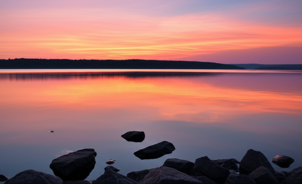 Quando o Povo Busca ao Mestre: Uma Lição de Serviço e Compaixão