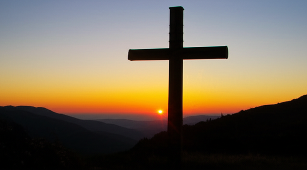 Vivendo a Justiça e a Santidade: Um Chamado à Integridade Cristã