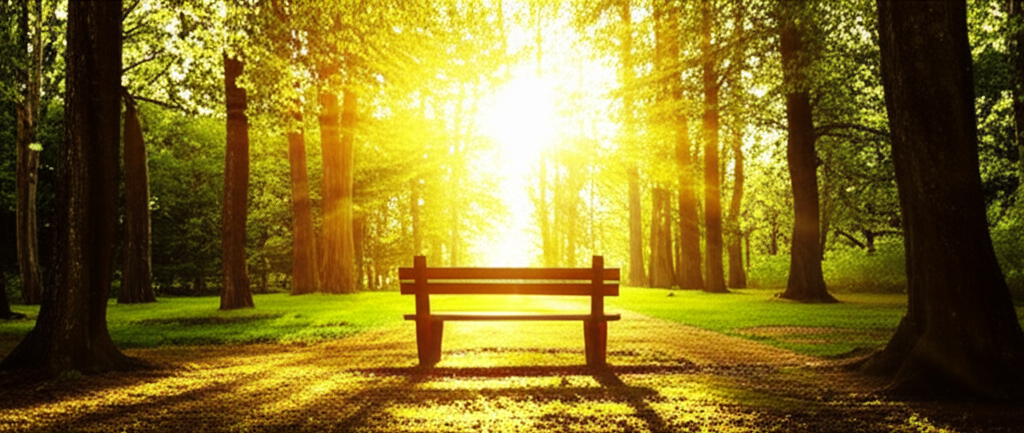 Desafios da Fidelidade: Resistindo às Pressões do Mundo